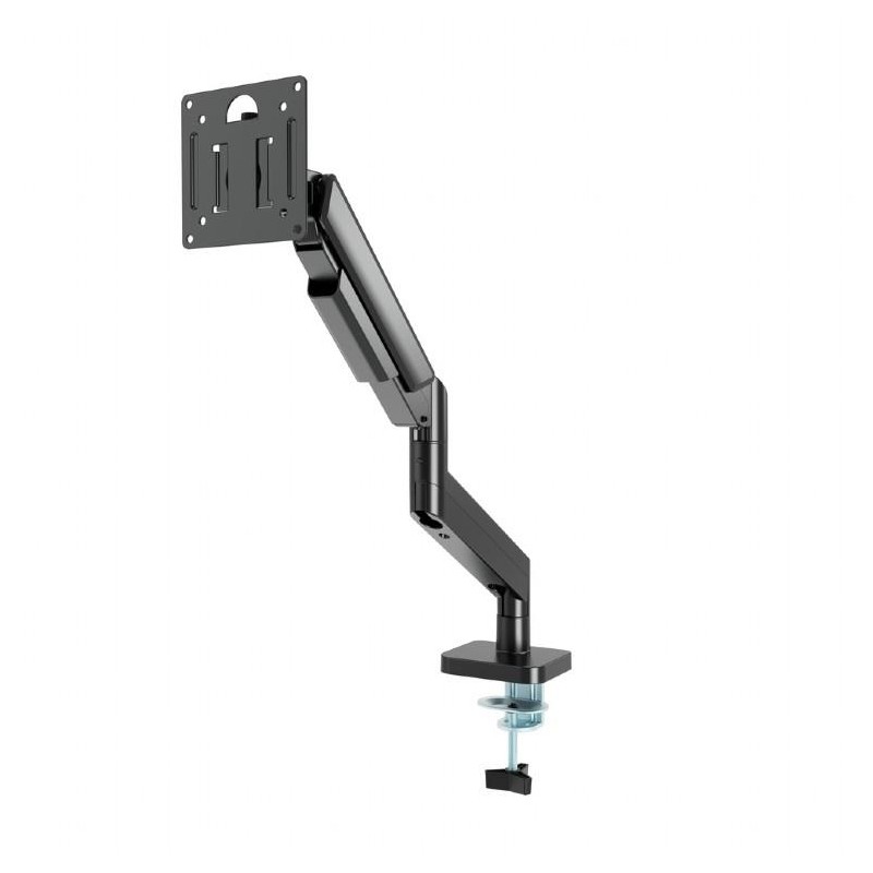DISPLAY ACC MOUNTING ARM/17-32" BLACK MA-DA1-04 GEMBIRD