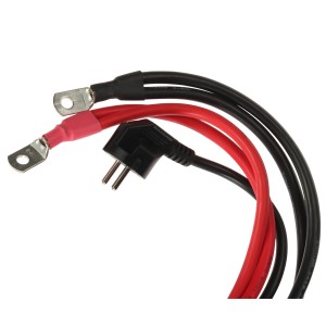 UPS SINUS-PRO-2200E 2200 VA VOLT Polska