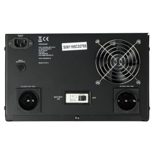 UPS SINUS-UPS-500+40AH 500 VA VOLT Polska