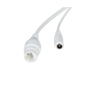 PT IP-KAAMERA VÄLISTINGIMUSTESSE IPC-PT2449C1-S-PV-PRO WizColor Active Deterrence 4 Mpx 3.6 mm DAHUA