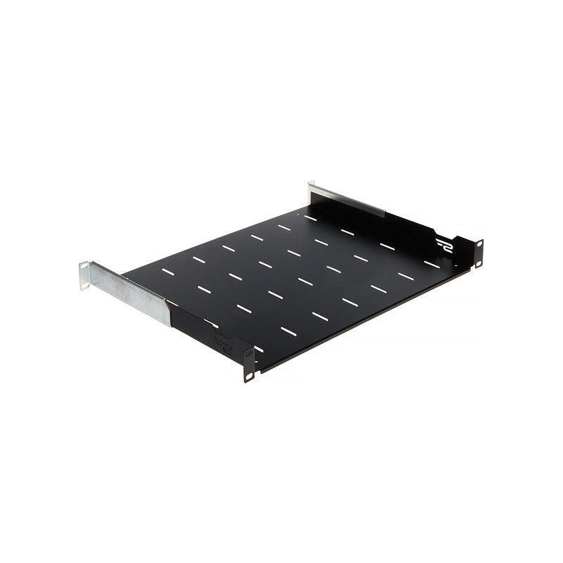 ADJUSTABLE SHELF S-RSA19-1U-350B STALFLEX