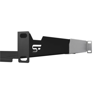 REGULEERITAV RIIUL S-RSA19-1U-350B STALFLEX