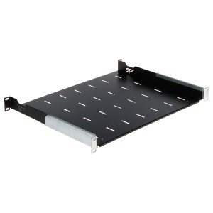 REGULEERITAV RIIUL S-RSA19-1U-350B STALFLEX