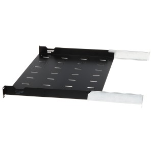 REGULEERITAV RIIUL S-RSA19-1U-350B STALFLEX