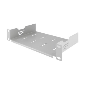 SHELF S-RSF10-1U-150G 150 mm STALFLEX