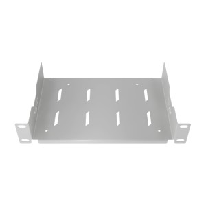 RIIUL S-RSF10-1U-150G 150 mm STALFLEX