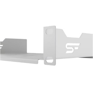 SHELF S-RSF10-1U-150G 150 mm STALFLEX