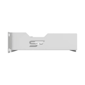 RIIUL S-RSF10-1U-150G 150 mm STALFLEX