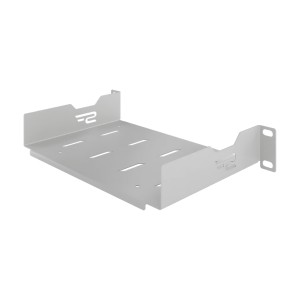 RIIUL S-RSF10-1U-150G 150 mm STALFLEX