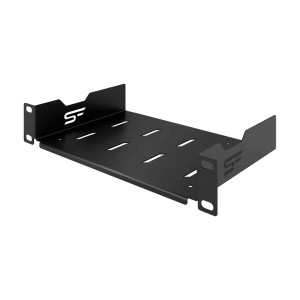 SHELF S-RSF10-1U-150B 150 mm STALFLEX