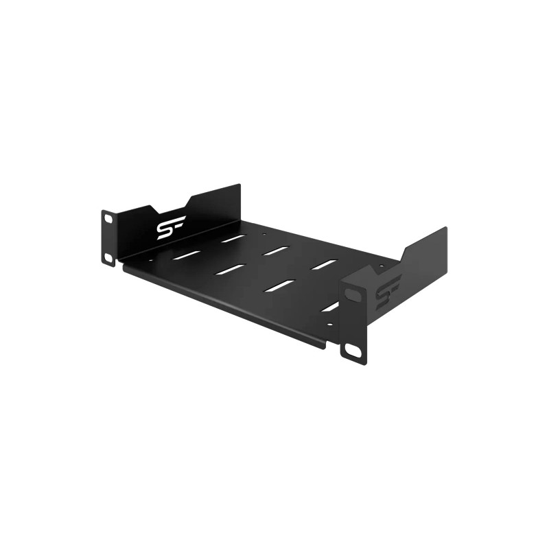 RIIUL S-RSF10-1U-150B 150 mm STALFLEX