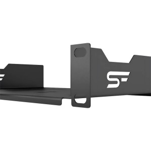 RIIUL S-RSF10-1U-150B 150 mm STALFLEX