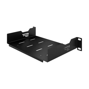 SHELF S-RSF10-1U-150B 150 mm STALFLEX