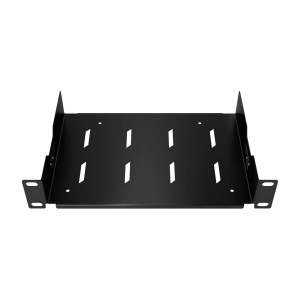 RIIUL S-RSF10-1U-150B 150 mm STALFLEX