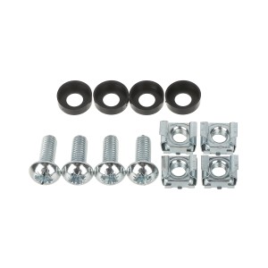 RIIUL S-RSF10-1U-150B 150 mm STALFLEX