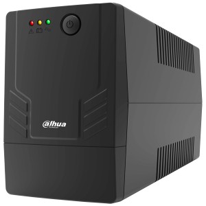UPS LCD 2000 VA
