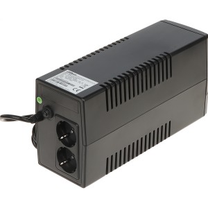 UPS PFM3350-600 600 VA DAHUA