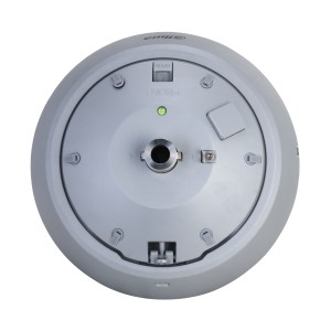 PTZ IP-KAAMERA VÄLISTINGIMUSTESSE PSDW82442M-A270-D440-DC36V-S3 PANORAAMILINE WizMind - 4 Mpx, 22 Mpx 5.5 ... 300 mm, 6 X 2.8 mm