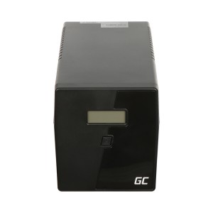 UPS UPS08 1000 VA Green Cell