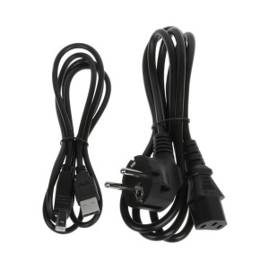 UPS UPS08 1000 VA Green Cell