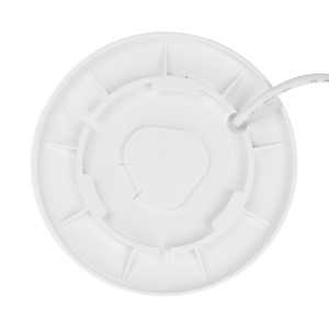 PTZ VÄLISTINGIMUSTESSE Smart Dual Light - 4 Mpx 2.8 mm DAHUA