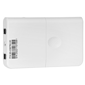 UPS UPS18-DC 18 W 12 V / 15 V DC EAST