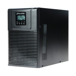 UPS VFI-3000-TG 3000 VA PowerWalker