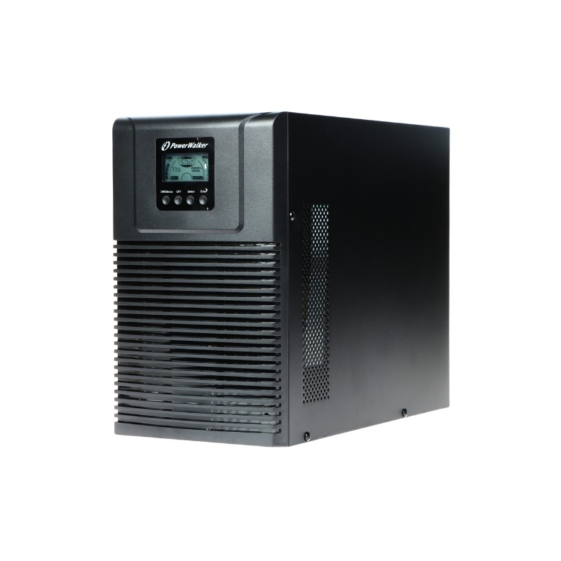 UPS VFI-3000-TG 3000 VA PowerWalker