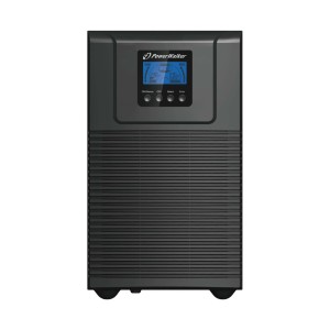 UPS 3000 VA