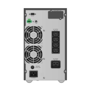 UPS VFI-3000-TG 3000 VA PowerWalker