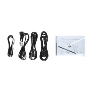 UPS VFI-3000-TG 3000 VA PowerWalker