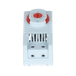 HEATER THERMOSTAT STO-011