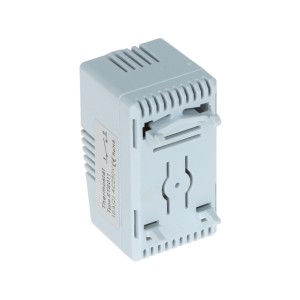 JAHUTUSVENTILAATORITE TERMOSTAAT STS-011