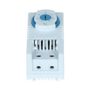 JAHUTUSVENTILAATORITE TERMOSTAAT STS-011