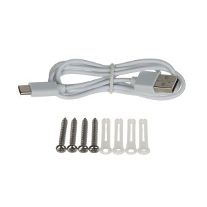PTZ VÄLISTINGIMUSTESSE Wi-Fi Cell PT - 3 Mpx 3.6 mm IMOU