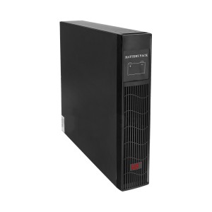 UPS AT-UPS2000-RT-ON 2000 VA EAST