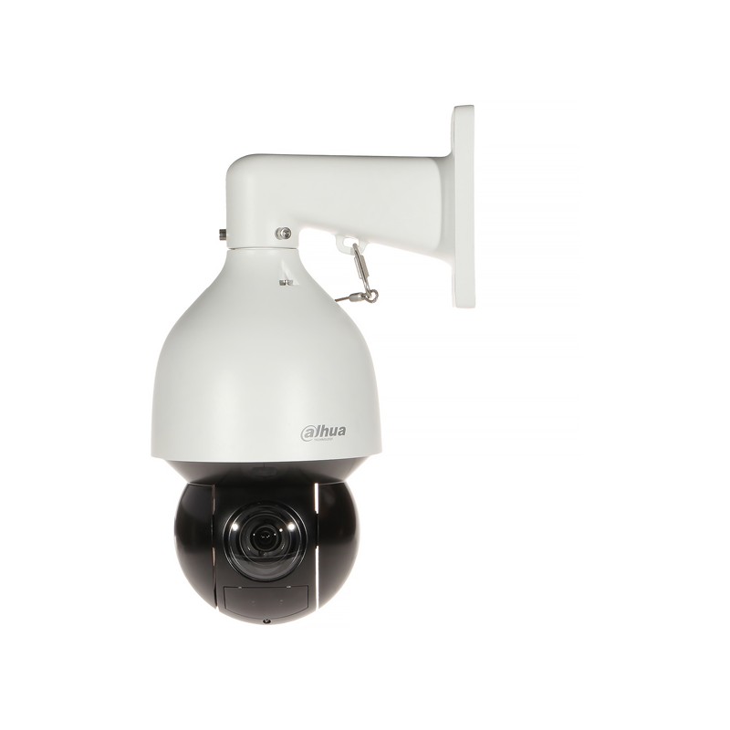 IP SPEED DOME CAMERA SD5A245GB-HNR - 1080p 3.95 ... 177.75 mm DAHUA