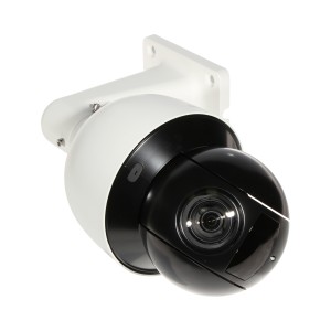 IP SPEED DOME CAMERA SD5A245GB-HNR - 1080p 3.95 ... 177.75 mm DAHUA
