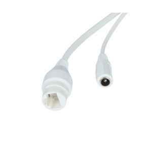 PTZ VÄLISTINGIMUSTESSE 4 Mpx 4 mm DAHUA