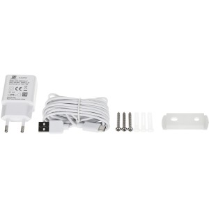 IP PTZ CAMERA INDOOR H3D-3F Hero Dual D1 Wi-Fi 6, - 3 Mpx 3.6 mm DAHUA