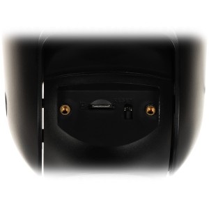 PT OUTDOOR IP CAMERA P3D-3F-PV-0280B/0600B Picoo Dual D1 Wi-Fi 6, - 3 Mpx 6 mm, 2.8 mm DAHUA