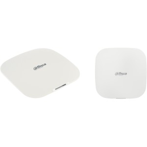 ALARM KIT ART-ARC3800H-03-FW2(868) AirShield DAHUA