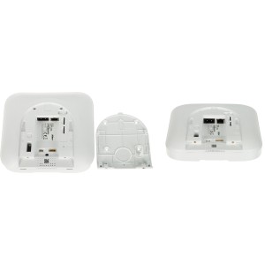 ALARM KIT ART-ARC3800H-03-FW2(868) AirShield DAHUA