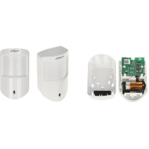 ALARM KIT ART-ARC3800H-03-FW2(868) AirShield DAHUA