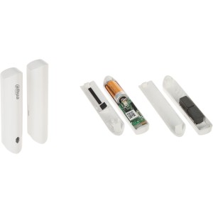 ALARM KIT ART-ARC3800H-03-FW2(868) AirShield DAHUA