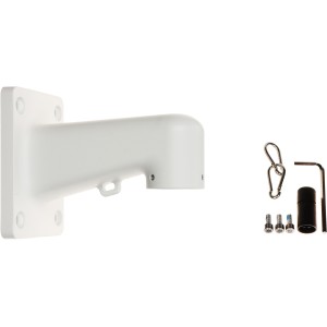 KIIRE IP-KUPPELKAAMERA VÄLISTINGIMUSTESSE SDT4E425-8P-GB-APV1 TiOC WizSense Smart Dual Light 4 Mpx 5...125 mm + 8 Mpx panoramic,