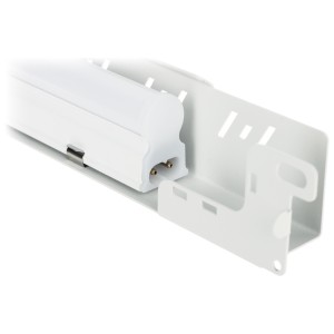 LIGHTING PANEL P-RLF19-1U-G STALFLEX