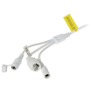 IP PTZ CAMERA INDOOR OMEGA-50P4-2AP - 5 Mpx 3.35 ... 10 mm