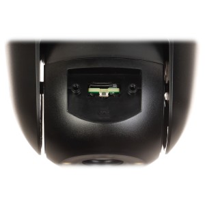 PTZ OUTDOOR IP CAMERA SD2A500NB-GNY-A-PV WizSense - 5 Mpx 4 mm DAHUA