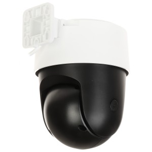 PTZ OUTDOOR IP CAMERA SD2A500NB-GNY-A-PV WizSense - 5 Mpx 4 mm DAHUA